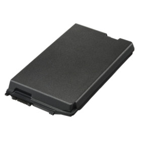 Panasonic Battery - For Tablet PC - Shelf Life Rechargeable Battery