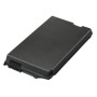 Panasonic Battery - For Tablet PC - Shelf Life Rechargeable Battery