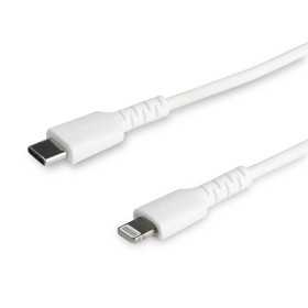 1M USB C TO LIGHTNING CABLE