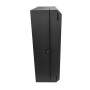 6U VERTICAL SERVER CABINET