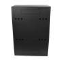 6U VERTICAL SERVER CABINET