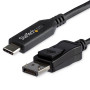 5.9 USB-C TO DP ADAPTER CABLE