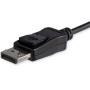 5.9 USB-C TO DP ADAPTER CABLE