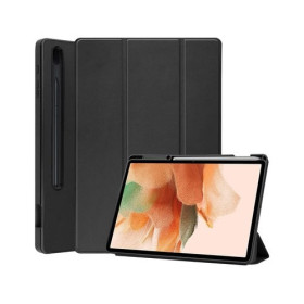 Folio Case for SAMSUNG Galaxy Tab S7 FE