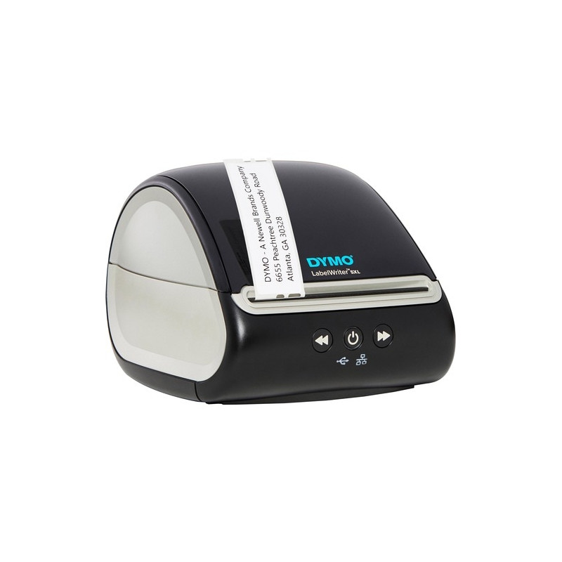 DYMO LabelWriter 5XL Label Printer