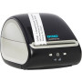 DYMO LabelWriter 5XL Label Printer