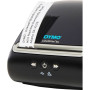 DYMO LabelWriter 5XL Label Printer