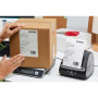 DYMO LabelWriter 5XL Label Printer