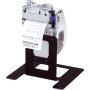 Citizen PMU-2300III Desktop Direct Thermal Printer