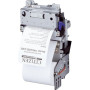 Citizen PMU-2300III Desktop Direct Thermal Printer