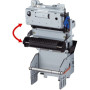 Citizen PMU-2300III Desktop Direct Thermal Printer