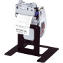 Citizen PMU-2300III Desktop Direct Thermal Printer
