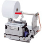 Citizen PMU-2300III Desktop Direct Thermal Printer