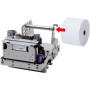 Citizen PMU-2300III Desktop Direct Thermal Printer