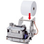 Citizen PMU-2300III Desktop Direct Thermal Printer