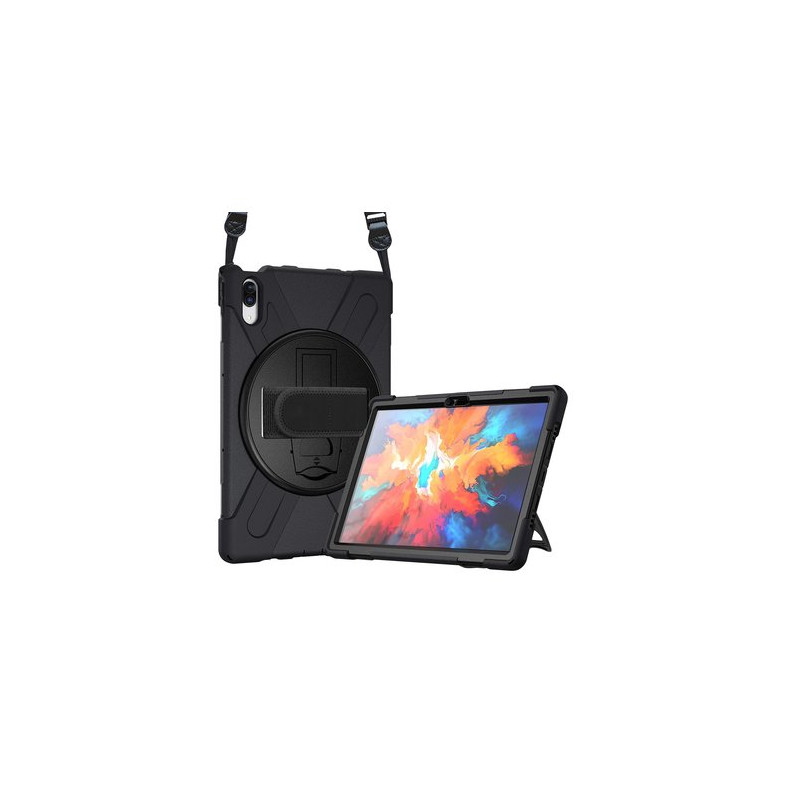 Reinforced case for Lenovo Tab P11 Pro 11.5"