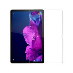 Protection écran pour LENOVO Tab P11 et MOTOROLA Moto Tab G70
