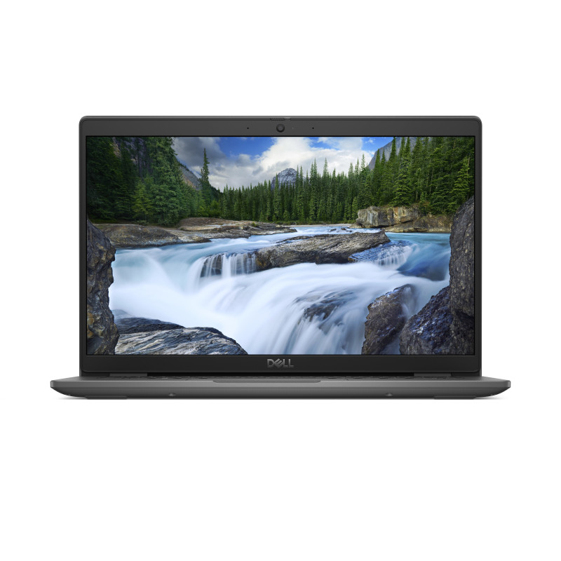 DELL Latitude 3440 Intel® Core™ i5 i5-1235U Laptop 14" Full HD 16 GB DDR4-SDRAM 512 GB SSD Wi-Fi 6E (802.11ax) Windows 11 Pro