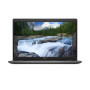 DELL Latitude 3440 Intel® Core™ i5 i5-1235U Ordinateur portable 35,6 cm (14") Full HD 16 Go DDR4-SDRAM 512 Go SSD Wi-Fi 6E