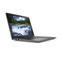 DELL Latitude 3440 Intel® Core™ i5 i5-1235U Ordinateur portable 35,6 cm (14") Full HD 16 Go DDR4-SDRAM 512 Go SSD Wi-Fi 6E