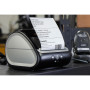 DYMO LabelWriter 5XL Label Printer