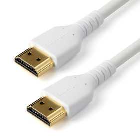 1M PREMIUM HIGH SPEED HDMI