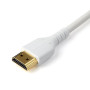 1M PREMIUM HIGH SPEED HDMI