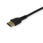 2M PREMIUM HIGH SPEED HDMI