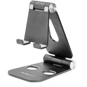 SMARTPHONE AND TABLET STAND -