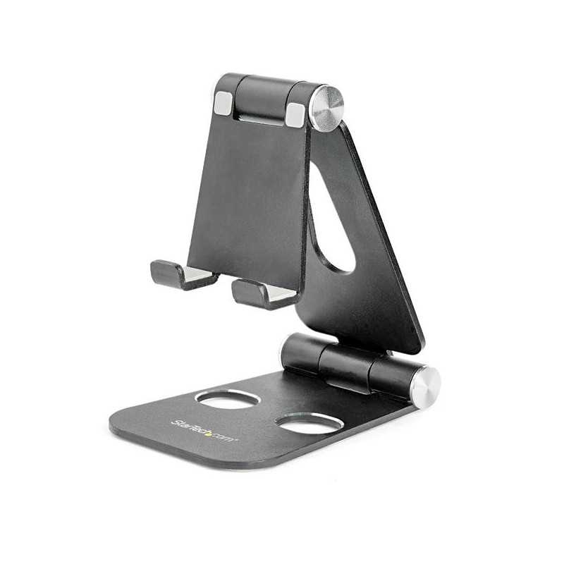 SMARTPHONE AND TABLET STAND -