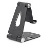 SMARTPHONE AND TABLET STAND -