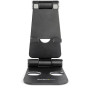 SMARTPHONE AND TABLET STAND -