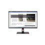 Lenovo ThinkVision S27i-30 LED display 27" 1920 x 1080 pixels Full HD Gray