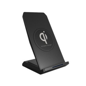 Stand de charge sans fil induction pour Smartphone