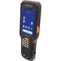 Datalogic Skorpio X5 Rugged Handheld Terminal