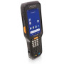Datalogic Skorpio X5 Rugged Handheld Terminal