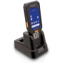 Datalogic Skorpio X5 Rugged Handheld Terminal