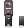 Datalogic Skorpio X5 Rugged Handheld Terminal