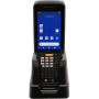Datalogic Skorpio X5 Rugged Handheld Terminal