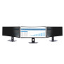 StarTech.com 38C29-PRIVACY-SCREEN display privacy filters 38" Monitor Frameless display privacy filter