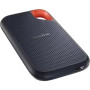 SSD Portable SanDisk Extreme V2 SDSSDE61-4T00-G25 - Externe - 4 To