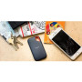 SSD Portable SanDisk Extreme V2 SDSSDE61-4T00-G25 - Externe - 4 To