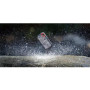 SSD Portable SanDisk Extreme V2 SDSSDE61-4T00-G25 - Externe - 4 To