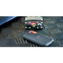 SSD Portable SanDisk Extreme V2 SDSSDE61-4T00-G25 - Externe - 4 To
