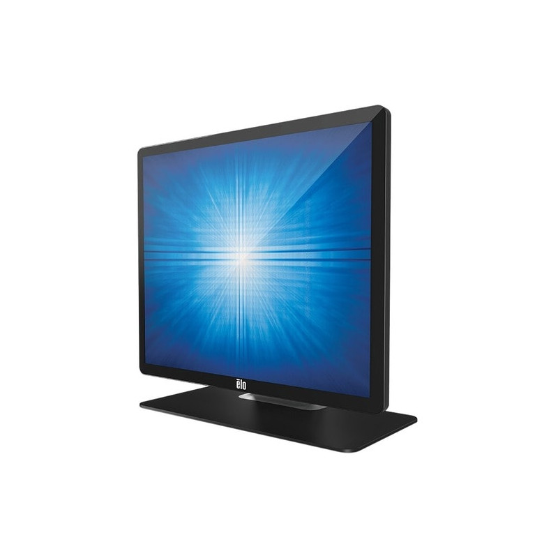 Écran tactile LCD Elo 1903LM 19" Class