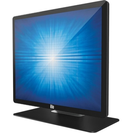 Écran tactile LCD Elo 1903LM 19" Class