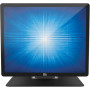 Elo 1903LM 19" Class LCD Touchscreen Monitor