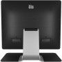 Elo 1903LM 19" Class LCD Touchscreen Monitor