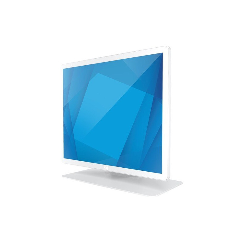 Écran tactile LCD Elo 1903LM 19" Class