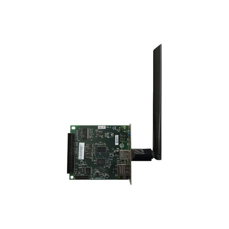 Citizen Antenna for Printer - 2.4 GHz to 5 GHz